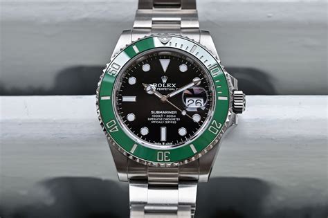 pre owned rolex montreal|Rolex watches price list canada.